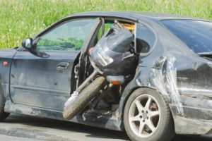 motorcycle accident injury attorney – goodinabernathy -canstockphoto14426009