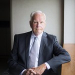 James Goodin and Jon Abernathy Named 2011 Super Lawyers