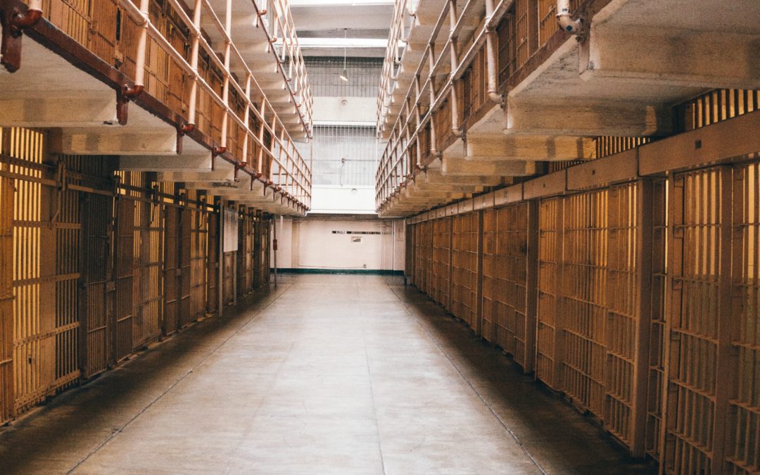 Why Are So Many People Dying Preventable Deaths in Indiana Prisons?